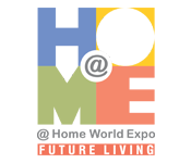 athomeworldexpo