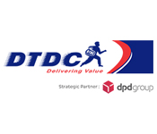 DTDC